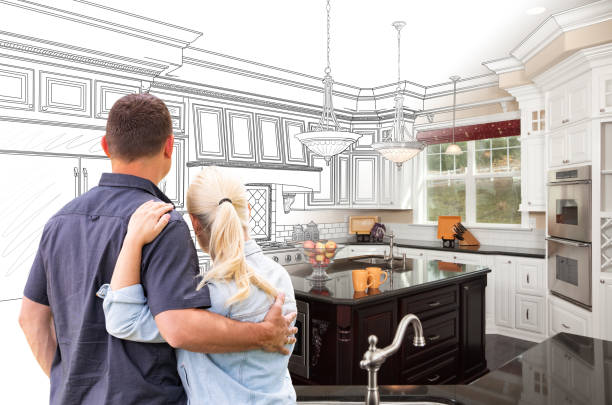 24/7 Emergency Kitchen experts in High Bridge, NJ