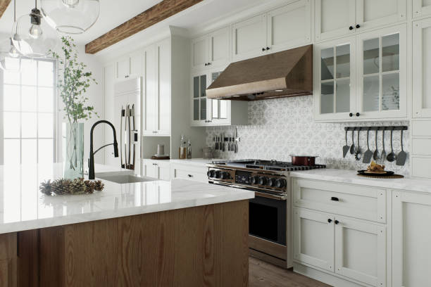 Top rated local Kitchen specialists in High Bridge, NJ